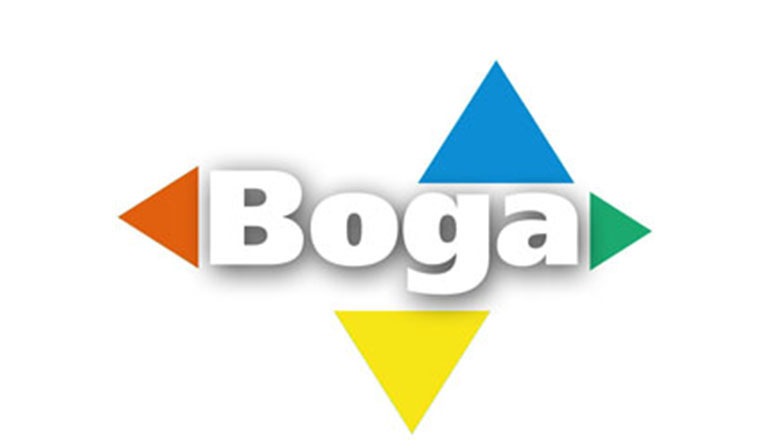 BOGA