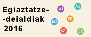 s23-egiaztatzedeialidak