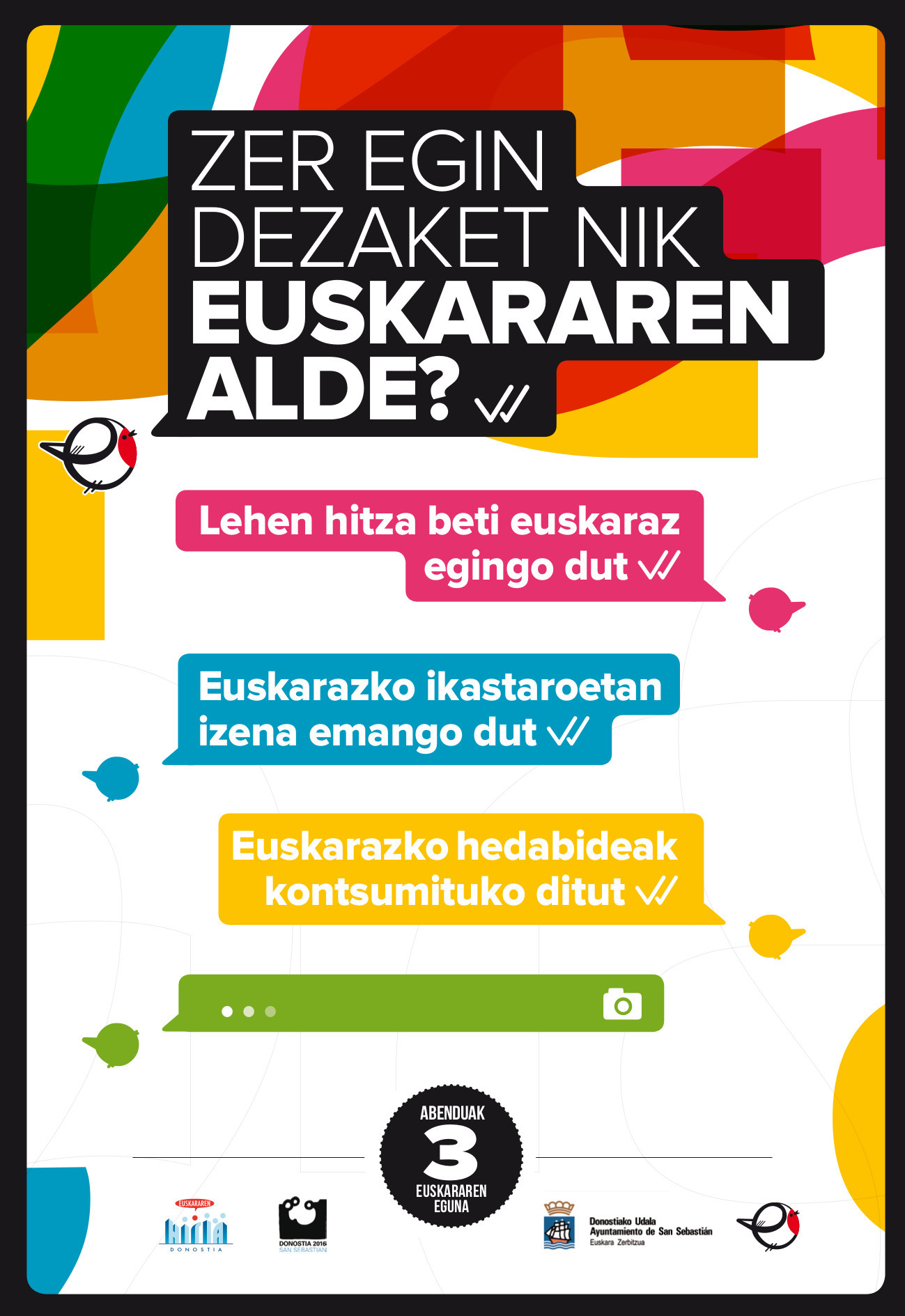 euskararen-eguna