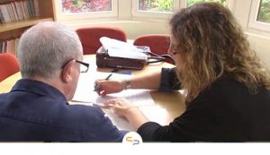 clases particulares de euskera en donostia