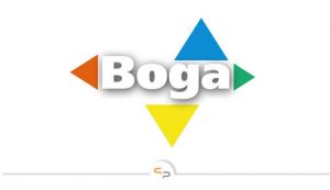 sistema boga
