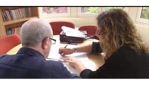 clases particulares euskera donostia