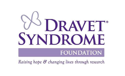 dravet sindrome